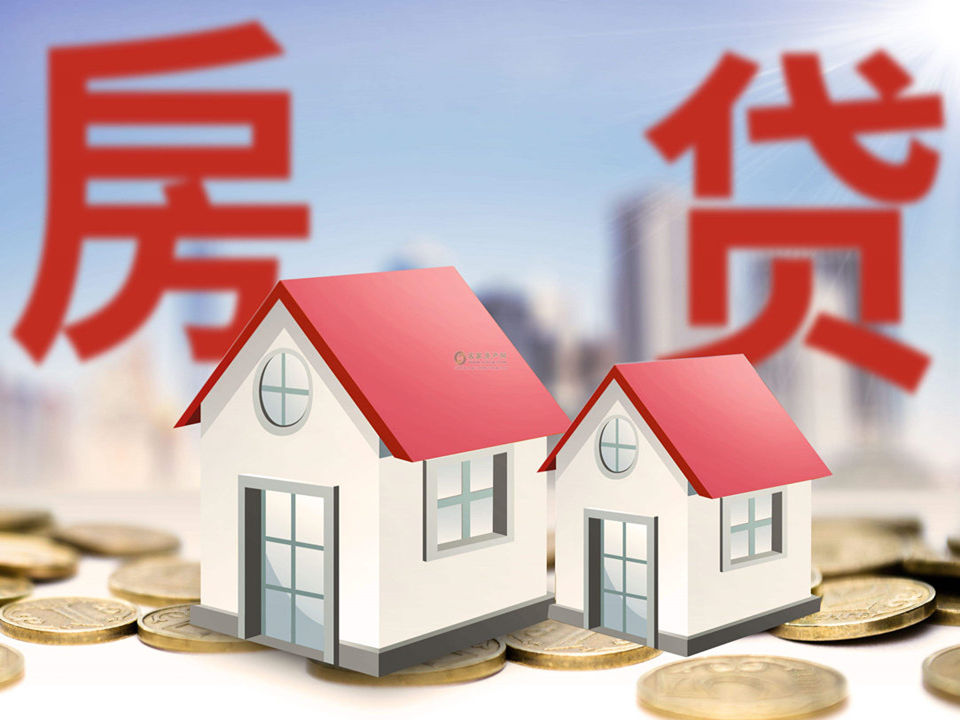 南宁市江南区民间借贷的风险与对策:如何安全借贷?